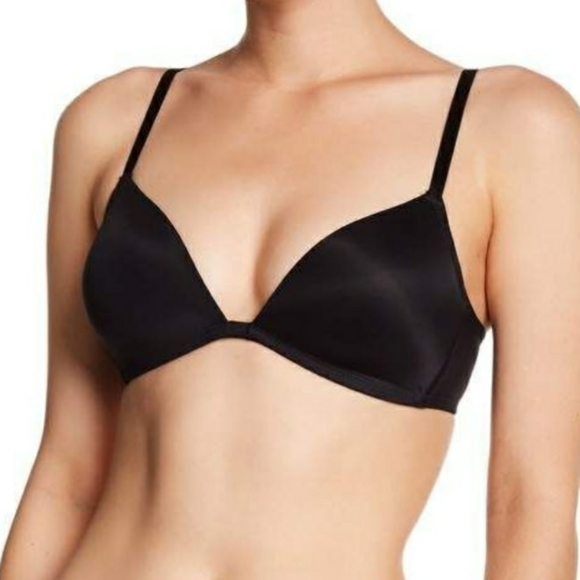 Natori bra 36c - Picture 3 of 9